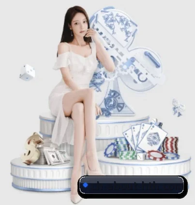 华体会中国官网 APP