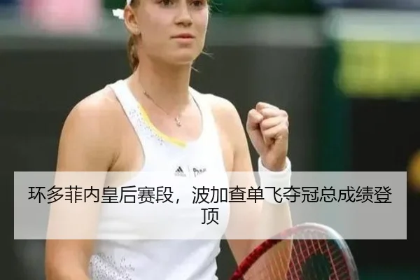 huan-duo-fei-nei-huang-hou-sai-duan-bo-jia-cha-dan-fei-duo-guan-zong-cheng-ji-deng-ding-2-497.jpg