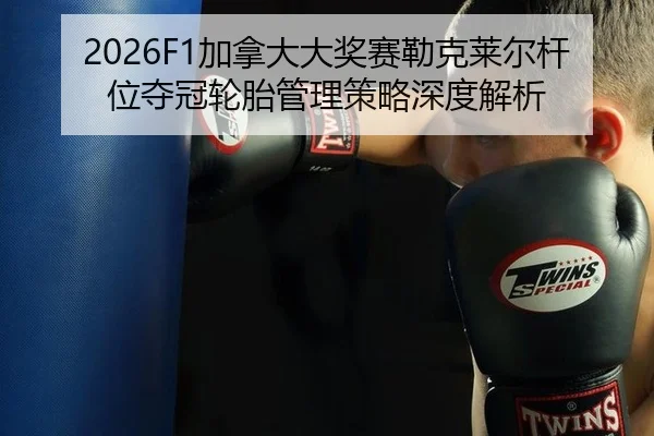 jia-na-da-da-jiang-sai-lei-ke-lai-er-gan-wei-duo-guan-lun-tai-guan-li-ce-lve-shen-du-jie-xi-2-756.jpg