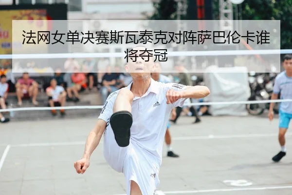 fa-wang-nv-dan-jue-sai-si-wa-tai-ke-dui-zhen-sa-ba-lun-ka-shui-jiang-duo-guan-3-165.jpg