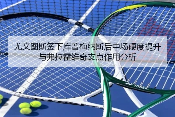 you-wen-tu-si-qian-xia-ku-pu-mei-na-si-hou-zhong-chang-ying-du-ti-sheng-yu-fu-la-huo-wei-qi-zhi-dian-zuo-yong-fen-xi-3-602.jpg